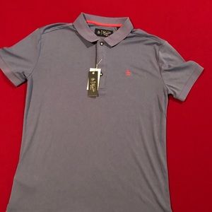 Penguin Shirt